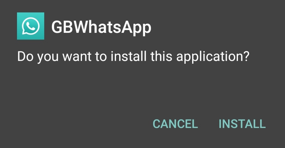 Download GBWhatsApp APK (Updated) – Official Latest (Anti-Ban) 1 What is GBWhatsapp
