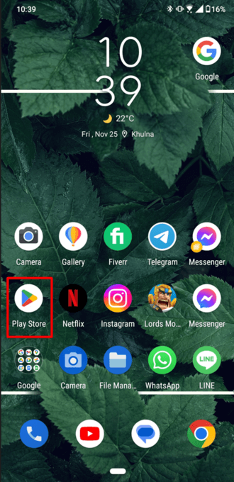 How to Delete BIGO Account? Exclusive Guide 7 Bigo Premium Membership Cancellation