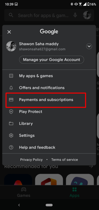 How to Delete BIGO Account? Exclusive Guide 8 Bigo Premium Membership Cancellation
