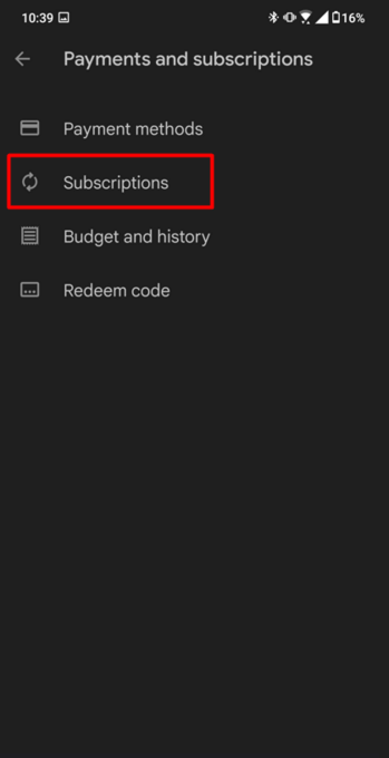 How to Delete BIGO Account? Exclusive Guide 9 Bigo Premium Membership Cancellation
