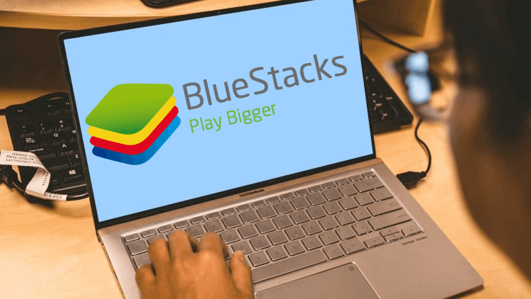 How to Download BlueStacks For PC on Windows 11/10/8/7 12 BlueStacks For PC