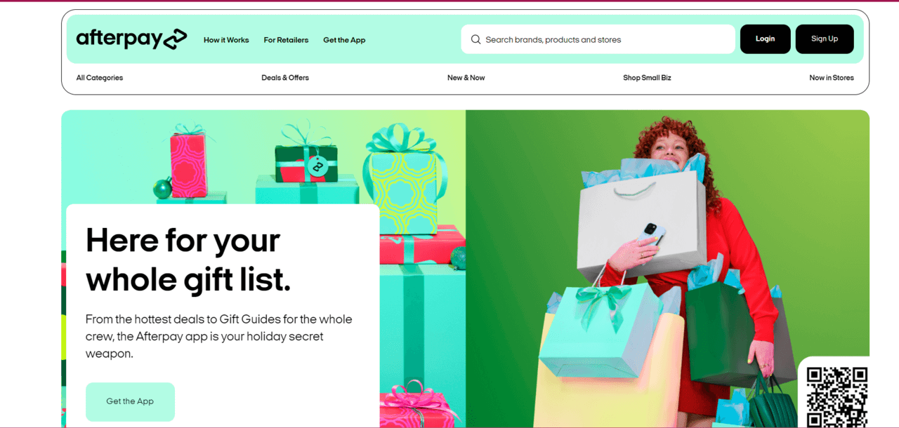 How to Close or Delete AfterPay Account 1 Delete Afterpay Account Via the Website 1