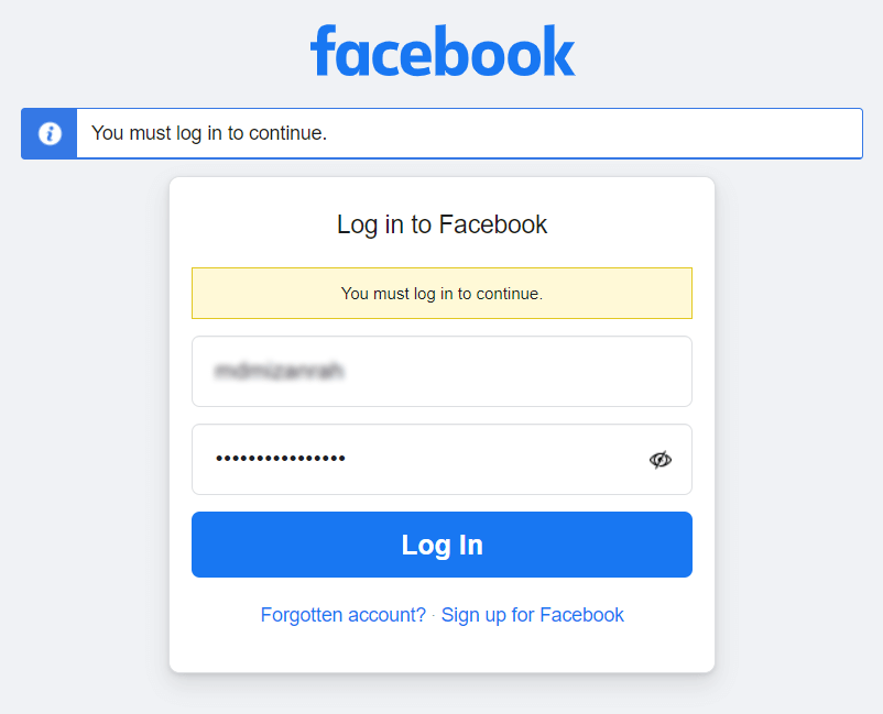 How to Download and Install Facebook Messenger For PC Windows 5 Facebook Messenger account sign in