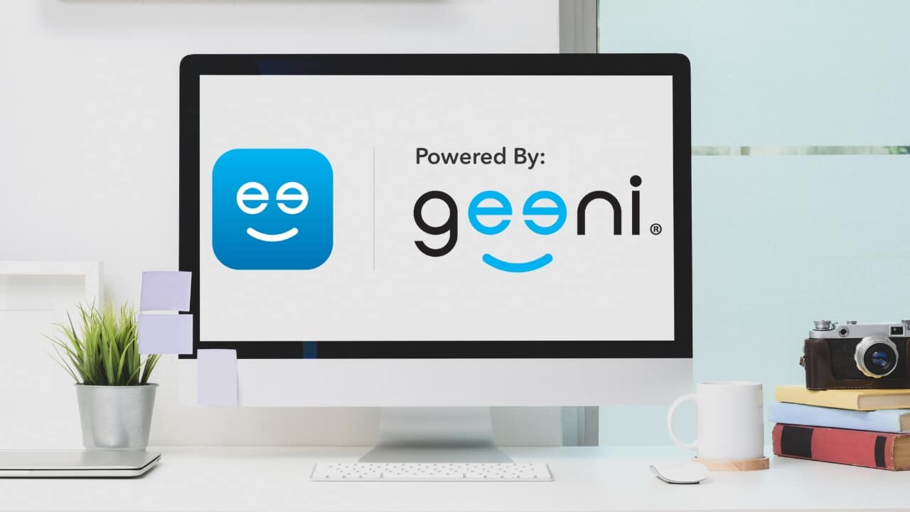 Geeni App for PC – Run on Windows/macOS in 2023