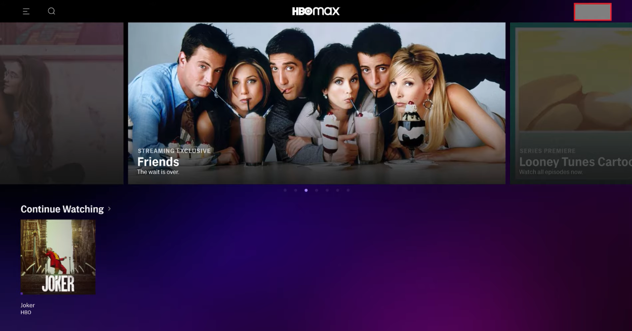 How to Delete HBO Max Account? - Absolute Guide 6 How To Sign Out From All Devices