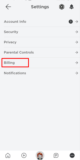 How to Delete Roblox Account | Best Guide 8 How to Cancel Premium Membership From Android