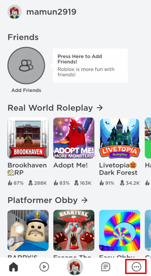 How to Delete Roblox Account | Best Guide 7 How to Cancel Premium Membership From Android