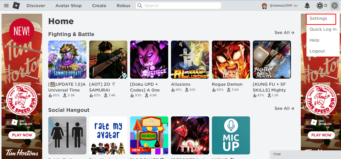 How to Delete Roblox Account | Best Guide 5 How to Cancel Premium Membership From Roblox Website