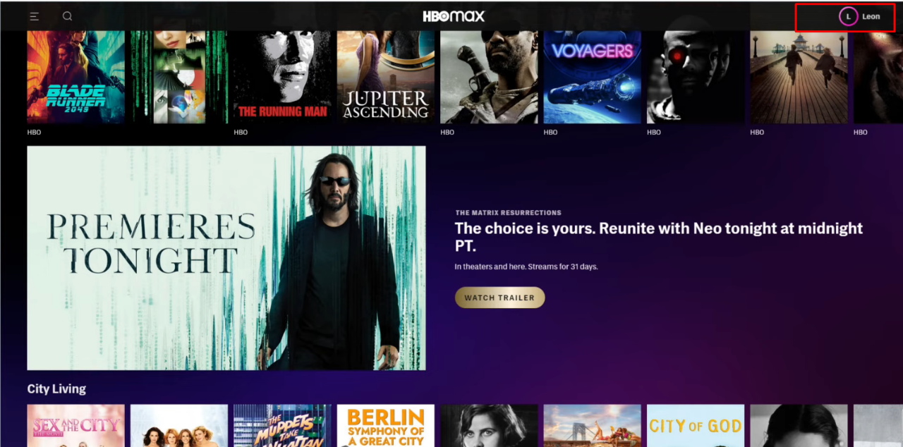 How to Delete HBO Max Account? - Absolute Guide 10 How to Cancel Your HBO Max Subscription