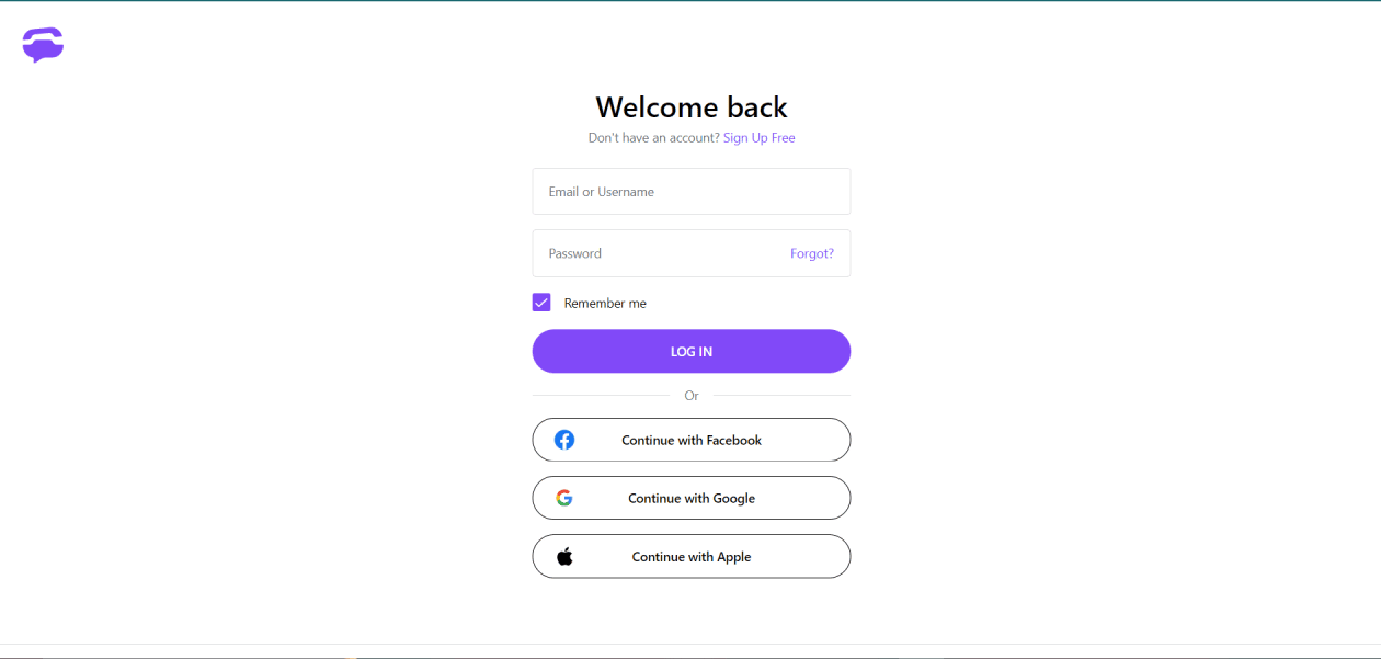 How to Delete TextNow Account on The Web Browser 1