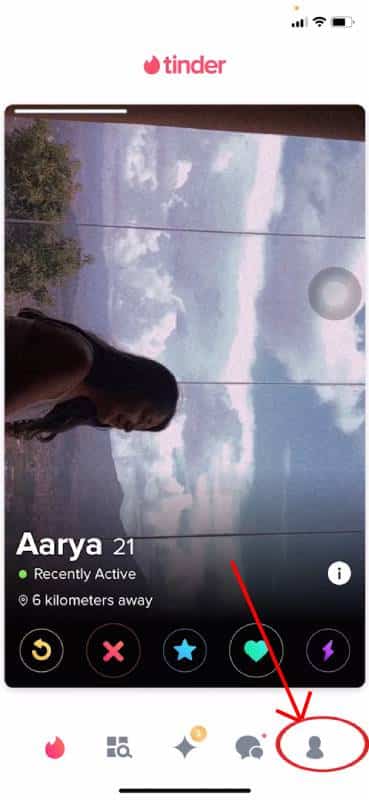 How to Delete Tinder Account - Working ! 2 How to Delete Your Tinder Account
