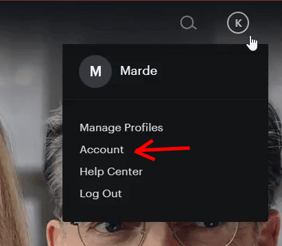 How to Delete Hulu Account Best Guide 1 How to Delete your Hulu Account on the web