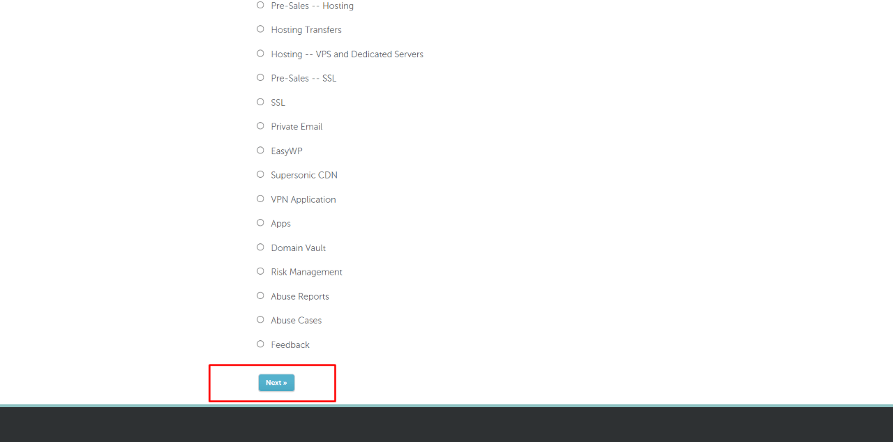 How to Delete NameCheap account Completely 3 How to delete Namecheap account via the website
