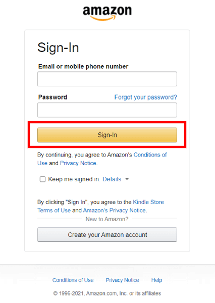 How to read Kindle Books with Kindle Cloud Reader 4 Kindle Cloud Reader sign in