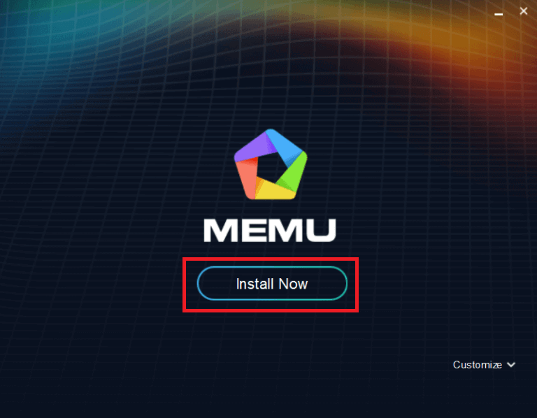 How to Download and Install Kik For PC Windows 11/10/7 PC and macOS 9 MEmu Install