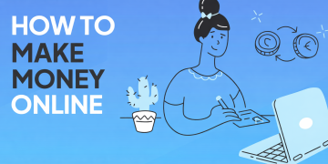 Make Money Online – Complete Beginner to Pro Guide