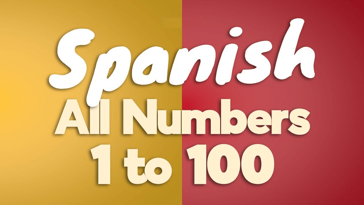 list-of-prime-numbers-from-1-to-100