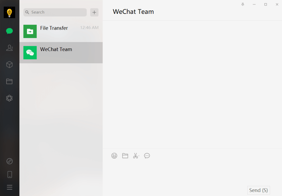 WeChat For PC – Download For Windows 11/10/7 PC and macOS 8 WeChat app use on Desktop PC
