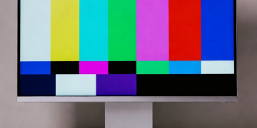 What Is Screen Resolution, and Why Does It Matter?