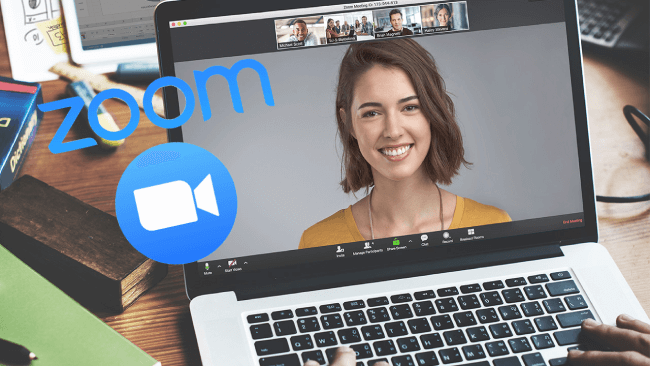 How to Download Zoom App For PC on Windows 11/10/8/7 and macOS