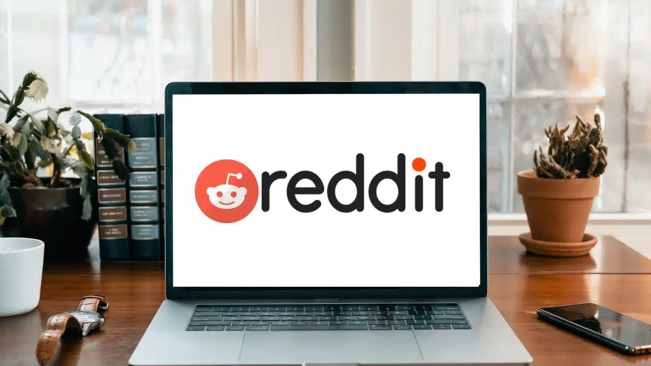 how to delete Reddit history