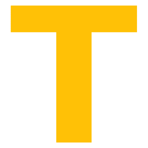 Tech Interval logo