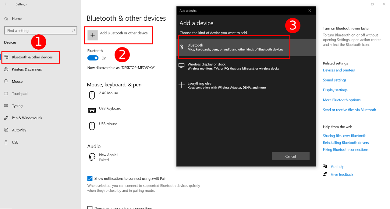 Google Home App For PC Download on Windows 10, 11 8 pair Google Home Mini with laptop