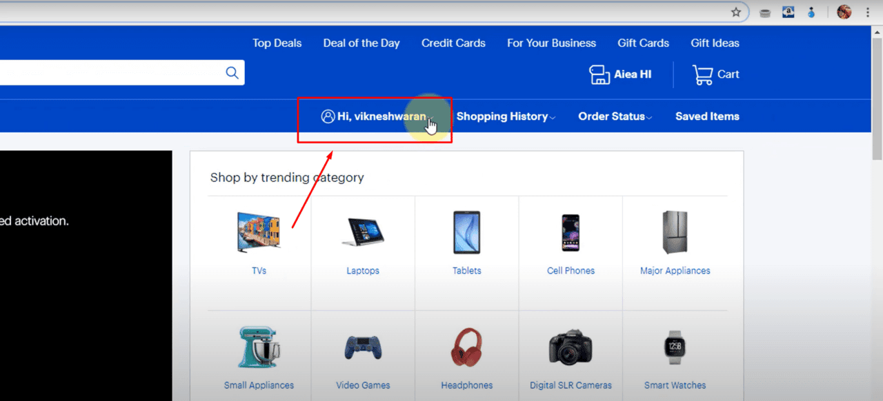 How to Delete Best Buy Account | Best Guide 7 remove CreditDebit Card from a Best Buy Account 2