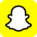 Want Snapchat for PC? How to use on your Desktop 1 snapchat for pc icon